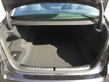 520d M SPORT+LCPROF+STANDHZ+KAMERA+AMBIENT