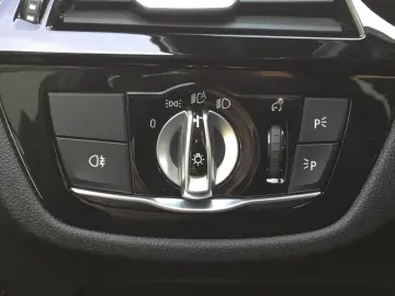 520d M SPORT+LCPROF+STANDHZ+KAMERA+AMBIENT