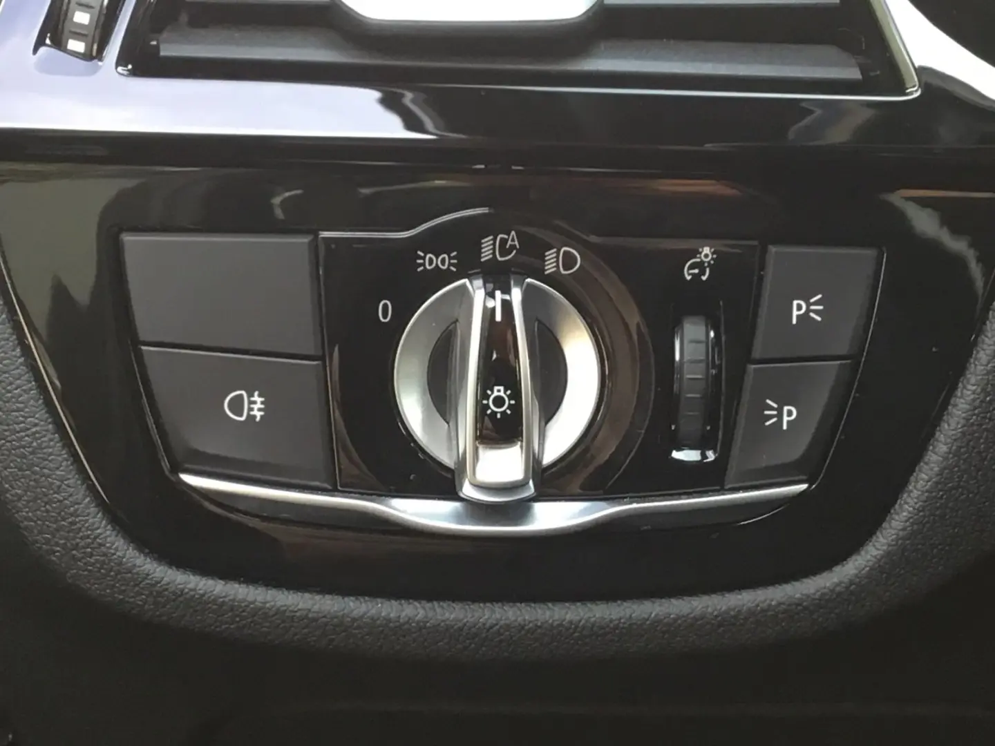 520d M SPORT+LCPROF+STANDHZ+KAMERA+AMBIENT