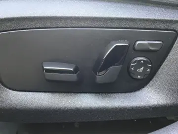 520d M SPORT+LCPROF+STANDHZ+KAMERA+AMBIENT