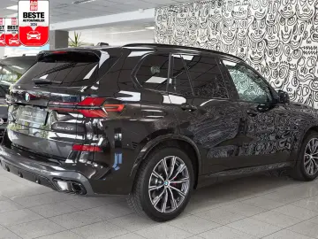 X5 xDrive40d