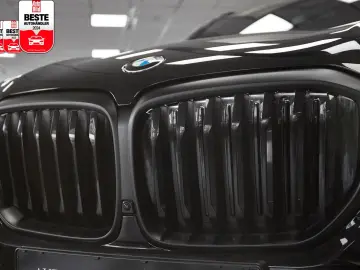 X5 xDrive40d