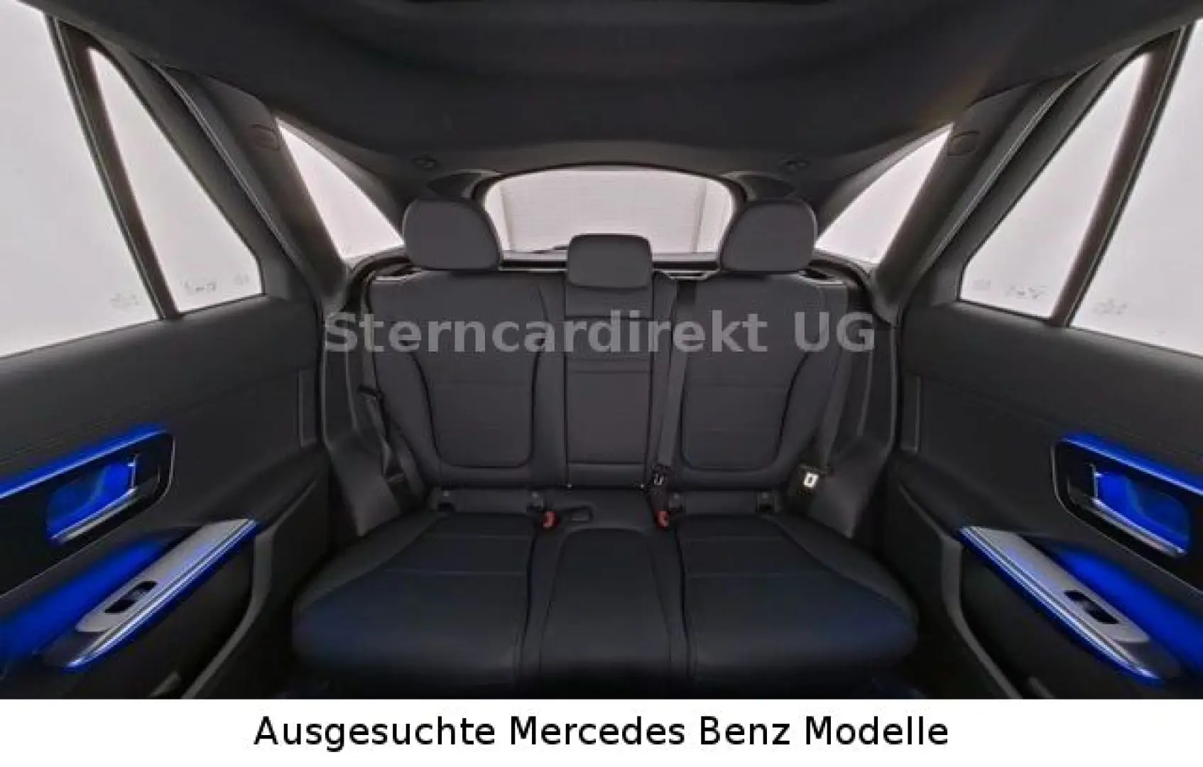 GLC 300 e 4MATIC AMG PANO DISTRO 360K AHK TWA
