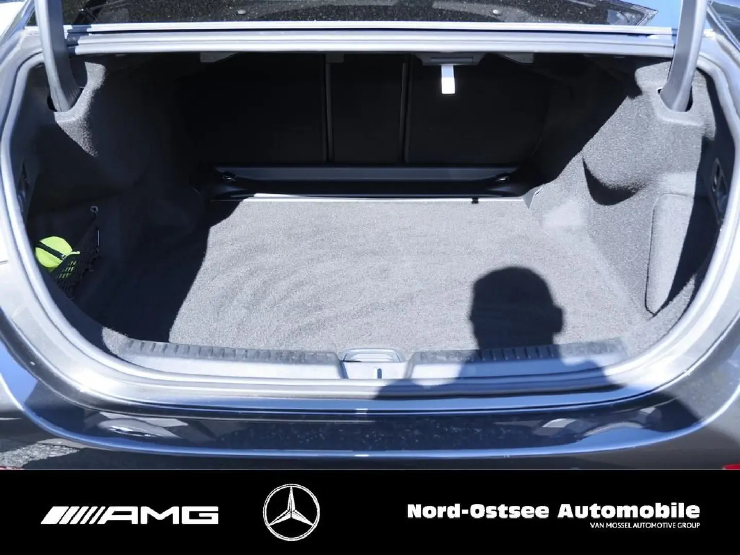 E 220 d AMG PANO BURMESTER NIGHT SHZ