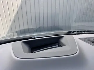 X5 40 d xDrive M Sport