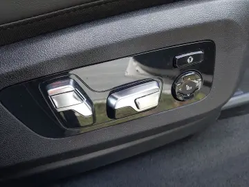 X5 30 d xDrive M Sport / Soft-Close / SkyLounge