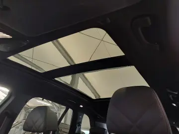 X5 30 d xDrive M Sport / Soft-Close / SkyLounge