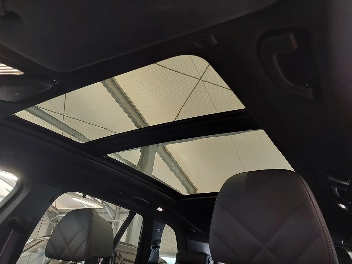 X5 30 d xDrive M Sport / Soft-Close / SkyLounge