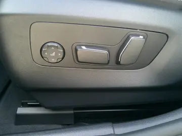 520 i M Sport AHK el. Driv.Plus Park.Plus HUD!