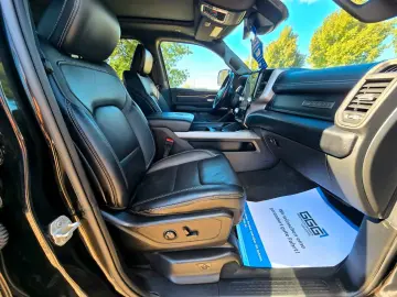 Dodge RAM 1500 5.7 4x4 / 360° / Pano / Virtual CP