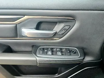 Dodge RAM 1500 5.7 4x4 / 360° / Pano / Virtual CP