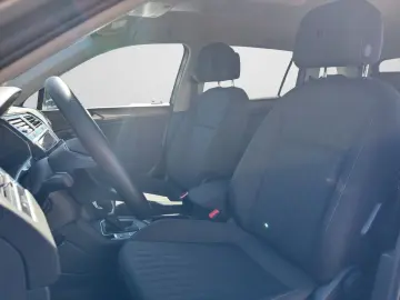 Tiguan Allspace LIFE 1.5 TSI DSG 7SITZER NAVI AH