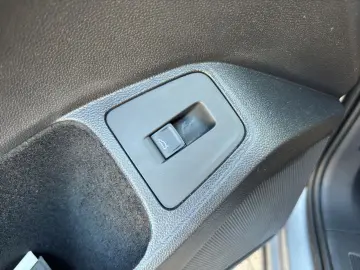 Tiguan Allspace LIFE 1.5 TSI DSG 7SITZER NAVI AH