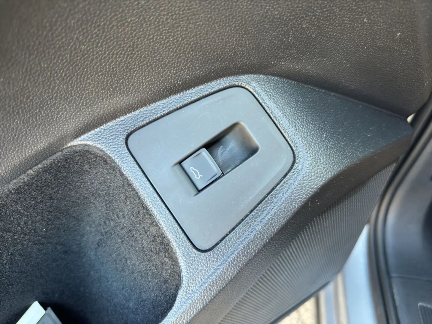 Tiguan Allspace LIFE 1.5 TSI DSG 7SITZER NAVI AH