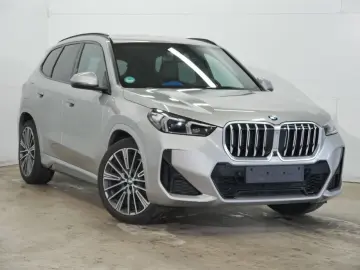 X1 xDrive23d M Sport DA-Pro,PA+,HUD,HK,Pano,AHK