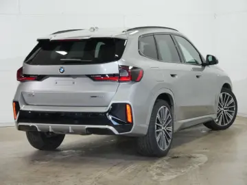 X1 xDrive23d M Sport DA-Pro,PA+,HUD,HK,Pano,AHK