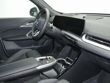 X1 xDrive23d M Sport DA-Pro,PA+,HUD,HK,Pano,AHK