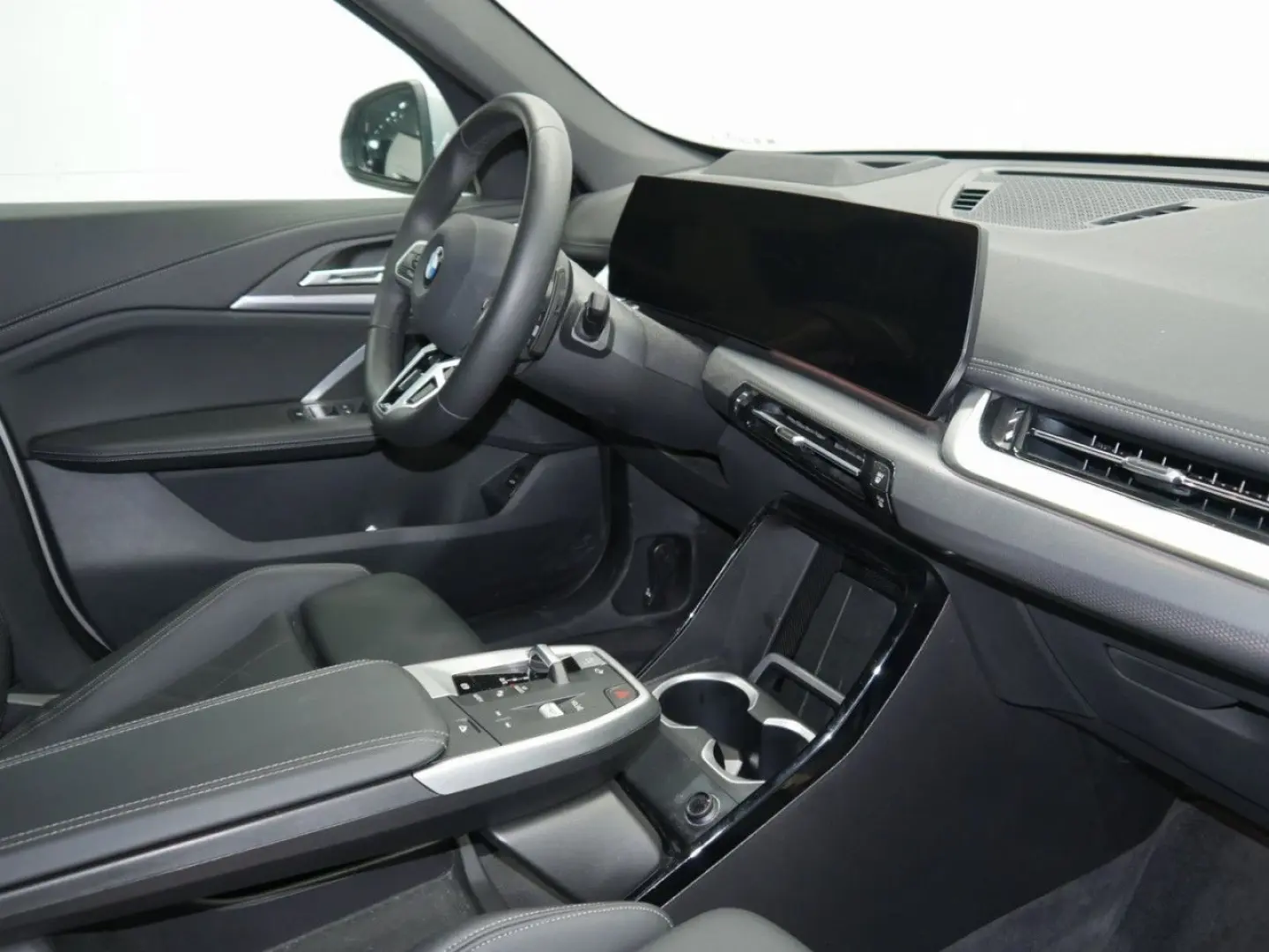 X1 xDrive23d M Sport DA-Pro,PA+,HUD,HK,Pano,AHK