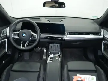 X1 xDrive23d M Sport DA-Pro,PA+,HUD,HK,Pano,AHK