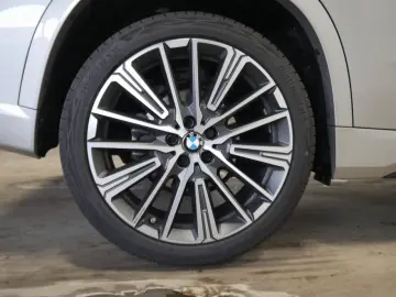 X1 xDrive23d M Sport DA-Pro,PA+,HUD,HK,Pano,AHK