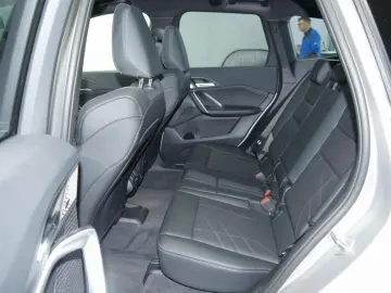 X1 xDrive23d M Sport DA-Pro,PA+,HUD,HK,Pano,AHK