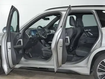 X1 xDrive23d M Sport DA-Pro,PA+,HUD,HK,Pano,AHK