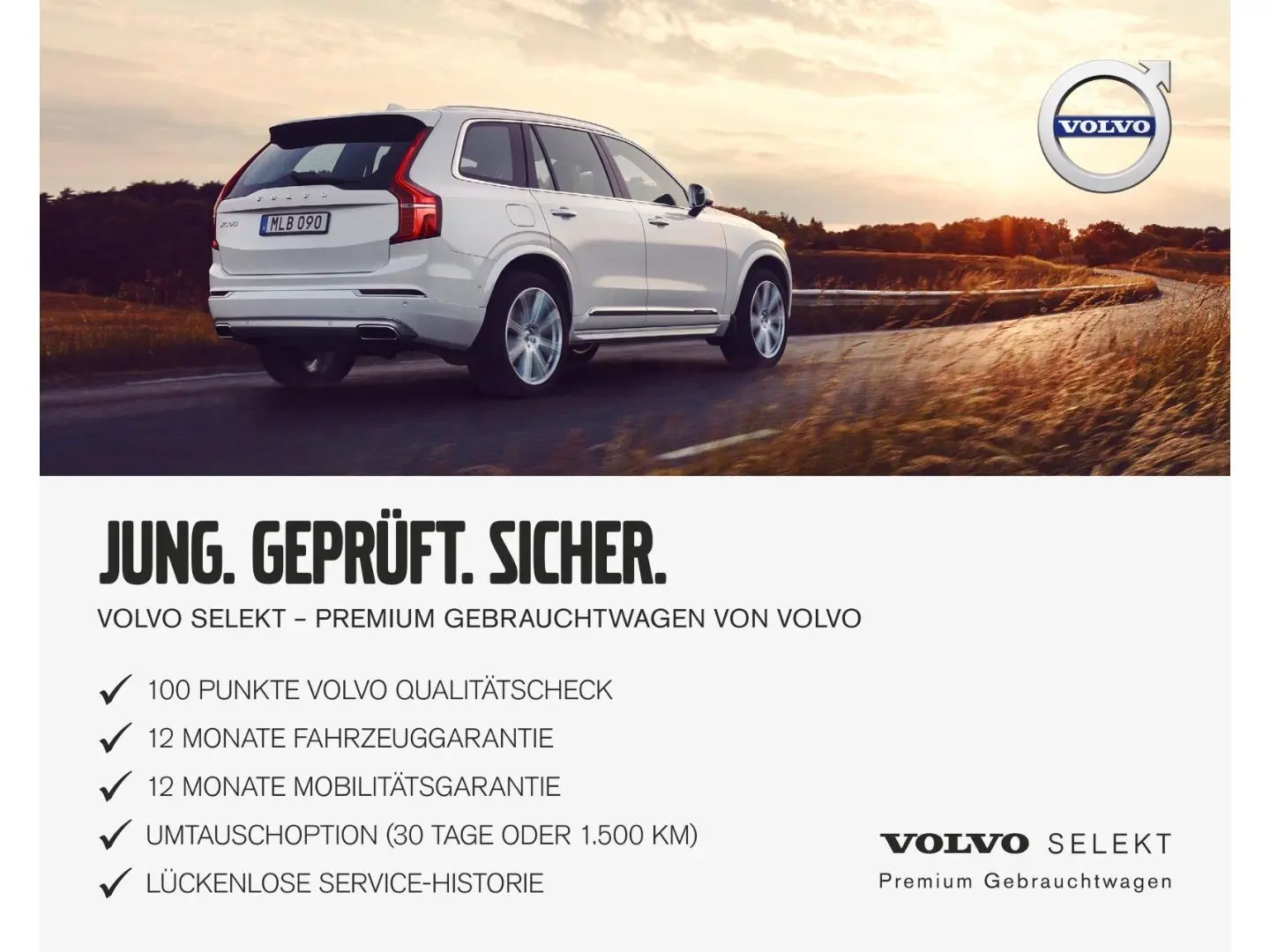 XC90 Ultimate Dark Recharge Plug-In Hybrid AWD T