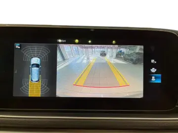 GLE 300 d 4matic AMG +MBUX+Wide+Navi+Pano+LM+PDC