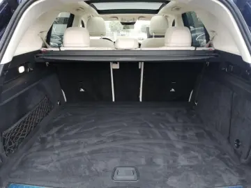 GLE 300 d 4M AMG*RKam*Pano*Burm*MBUX*Navi*DAB*9G