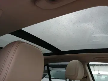 GLE 300 d 4M AMG*RKam*Pano*Burm*MBUX*Navi*DAB*9G
