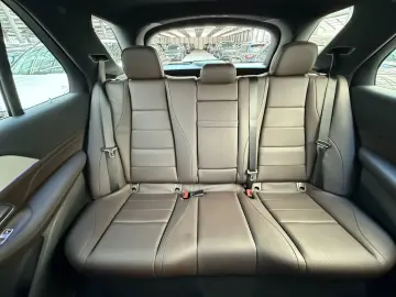 GLE 300 d AMG Line 4Matic|LED|Leder|Pano|Navi