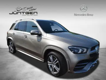 d 4M AMG MULTIBEAM 360  AHK PANO BURMESTER AIRMA