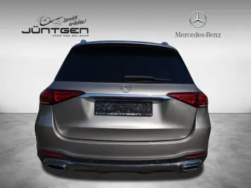 d 4M AMG MULTIBEAM 360° AHK PANO BURMESTER AIRMA