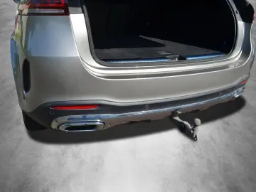 d 4M AMG MULTIBEAM 360° AHK PANO BURMESTER AIRMA