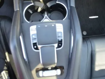 d 4M AMG MULTIBEAM 360° AHK PANO BURMESTER AIRMA