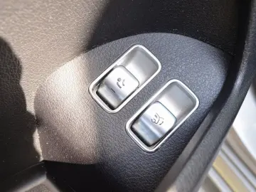 d 4M AMG MULTIBEAM 360° AHK PANO BURMESTER AIRMA