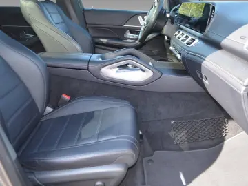 d 4M AMG MULTIBEAM 360° AHK PANO BURMESTER AIRMA