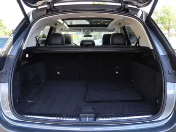 GLE 400 d 4M AMG DISTRO+PANO+KAMERA+STANDHZG+AHK