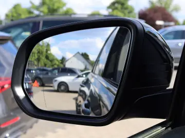 GLE 400 d 4M AMG DISTRO+PANO+KAMERA+STANDHZG+AHK