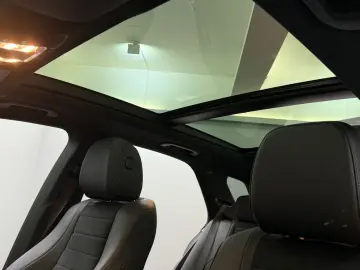 GLE 400d AMG 2x*SMARAGD*PANO*BURM*MEMO*STD-HZG
