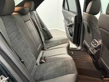 GLE 400d AMG 2x*SMARAGD*PANO*BURM*MEMO*STD-HZG