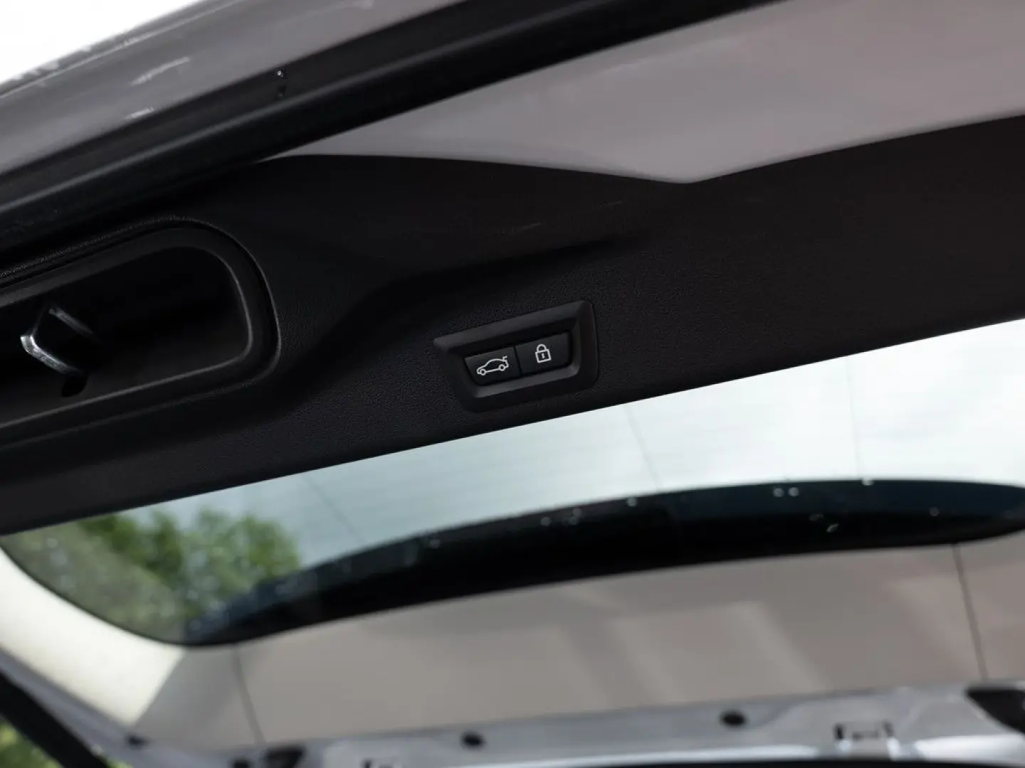 X5 xDrive 45e X-Line PANO HUD LASER LED ACC NAVI