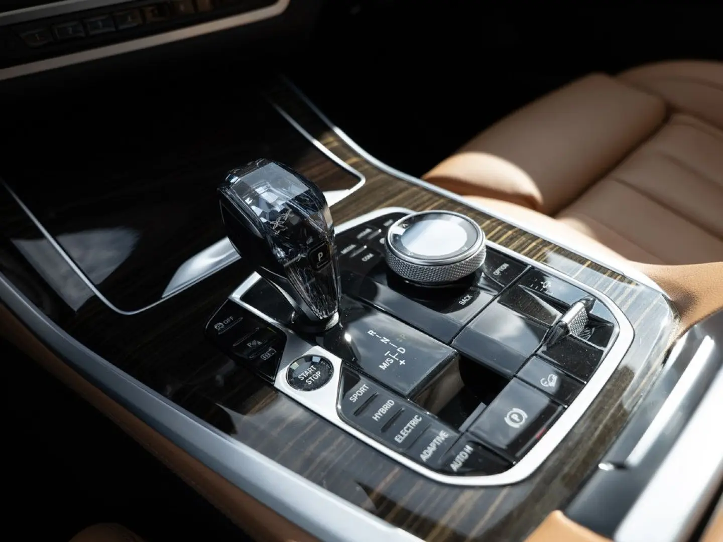 X5 xDrive 45e X-Line PANO HUD LASER LED ACC NAVI
