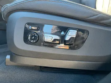 X5 40d 19