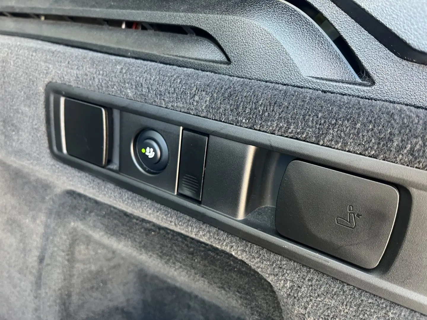 X5 40d 19