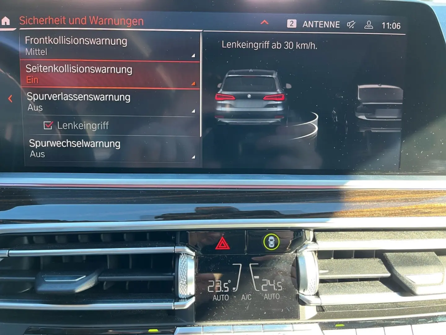 X5 40d 19