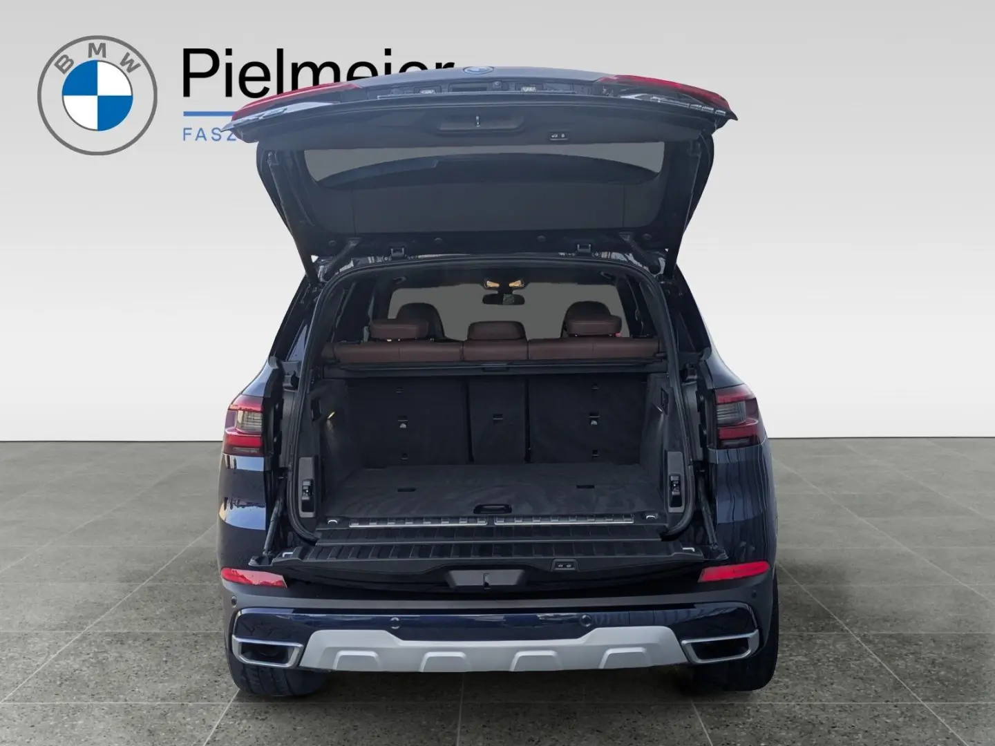 X5 xDrive45e xLine AHK HeadUp Pano Laser HK HiFi