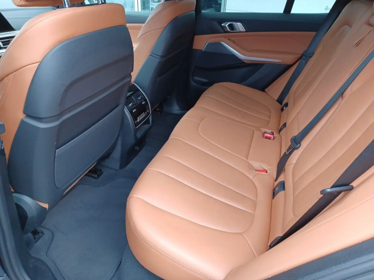 X5 xDrive45e M Sportpaket Gestiksteuerung HiFi