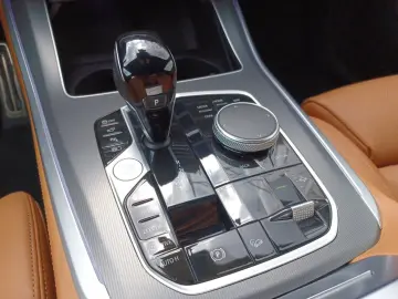X5 xDrive45e M Sportpaket Gestiksteuerung HiFi