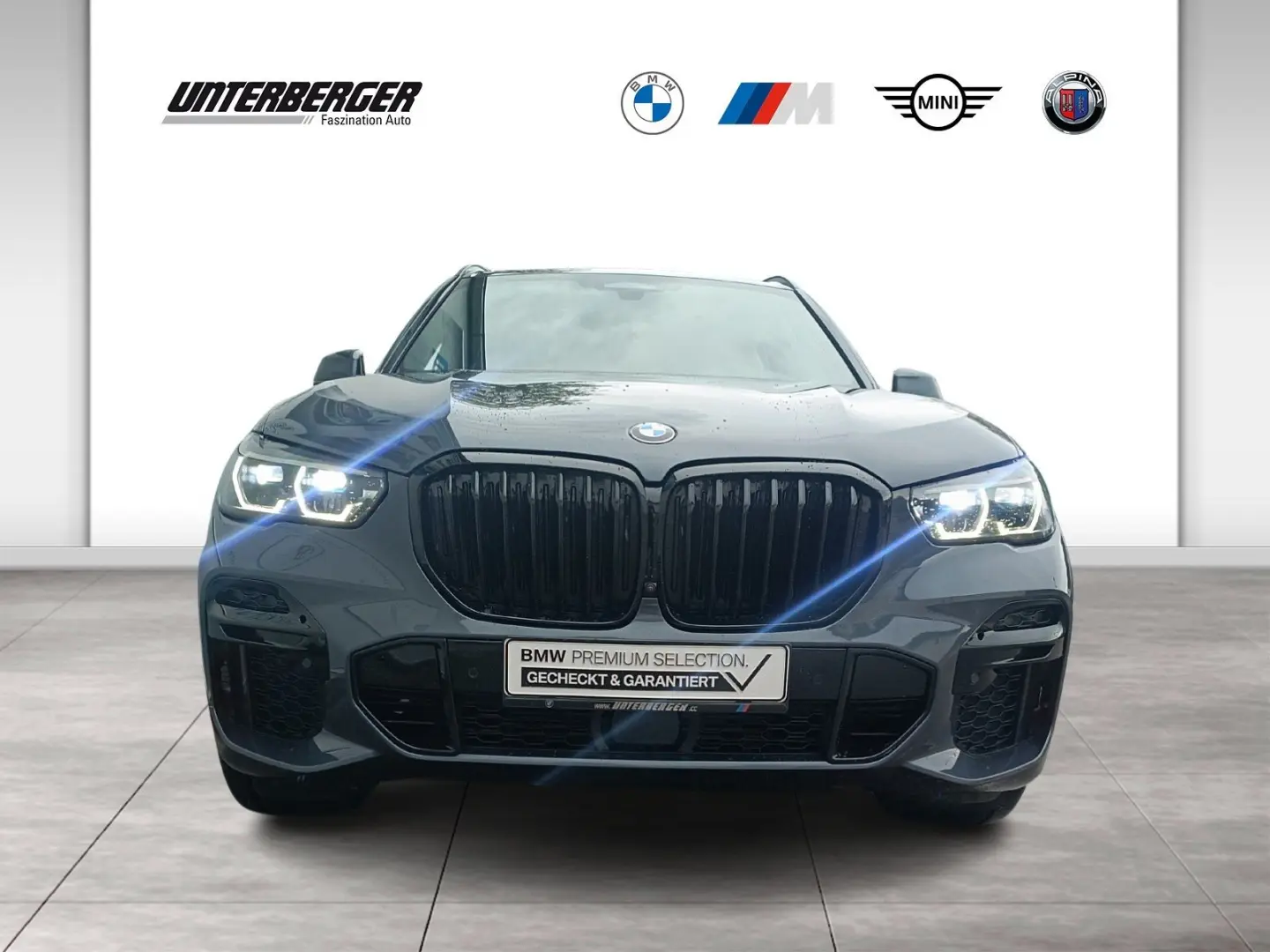 X5 xDrive30d M Sport Pano 22